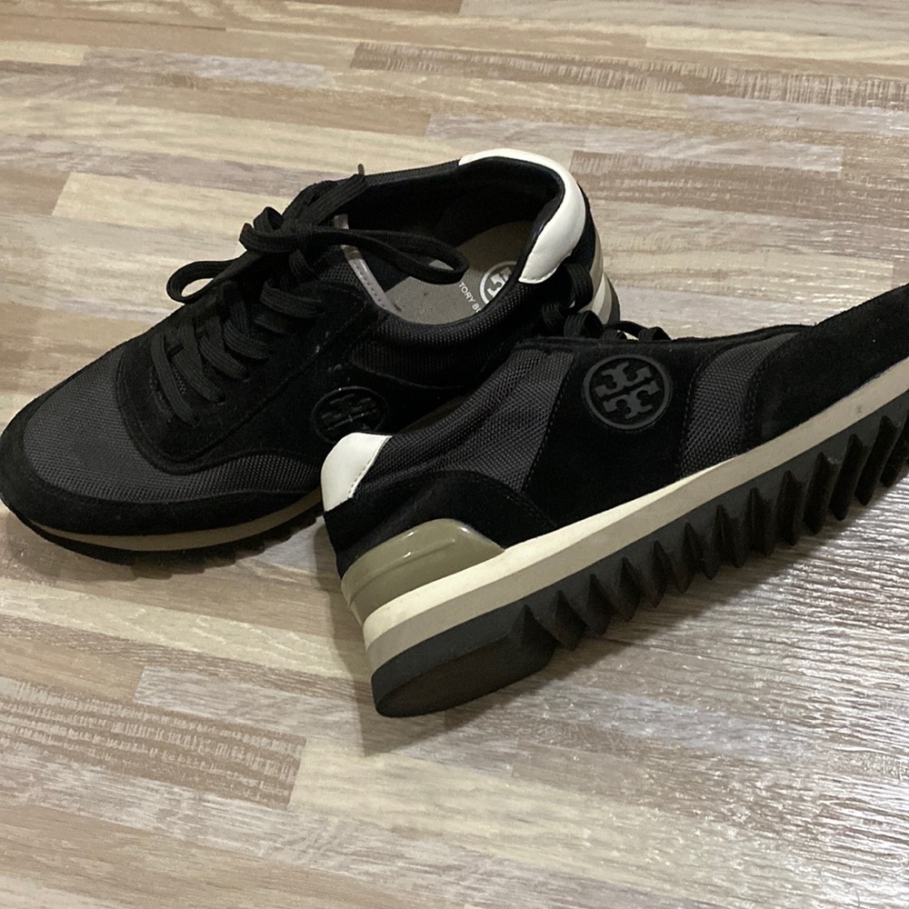 TORY BURCH SHOES